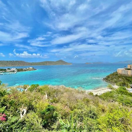 Mermaid Escape - Amazing Views! East End  Екстер'єр фото