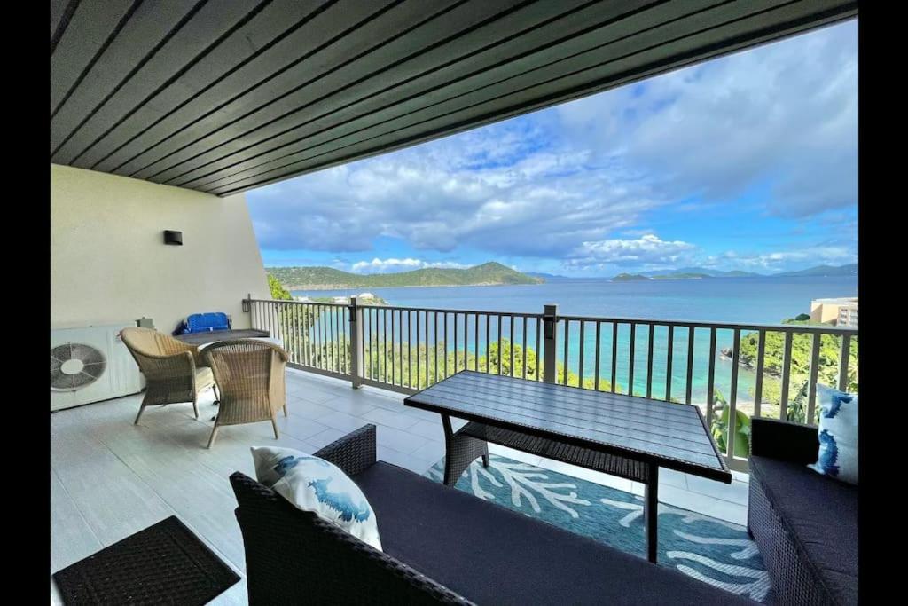 Mermaid Escape - Amazing Views! East End  Екстер'єр фото