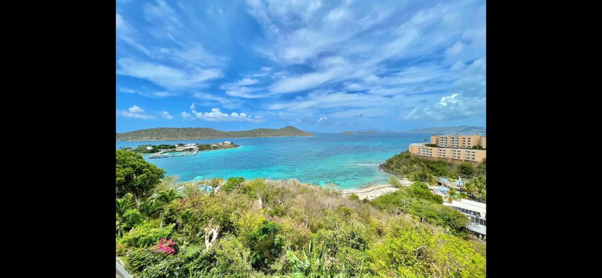 Mermaid Escape - Amazing Views! East End  Екстер'єр фото